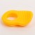 Grizzly Batters Thumb Guard