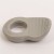Grizzly Batters Thumb Guard