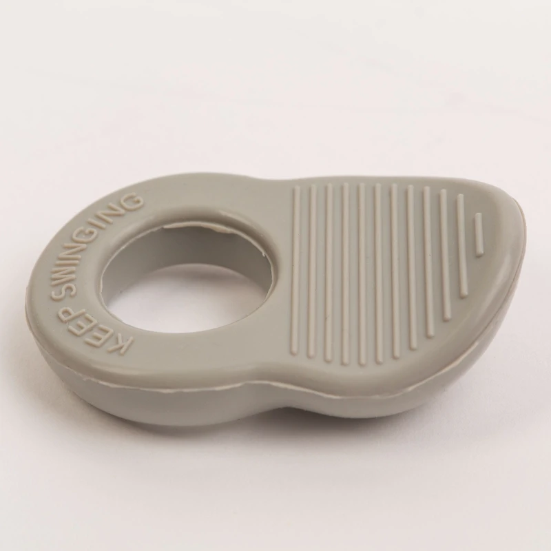 Grizzly Batters Thumb Guard
