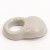 Grizzly Batters Thumb Guard