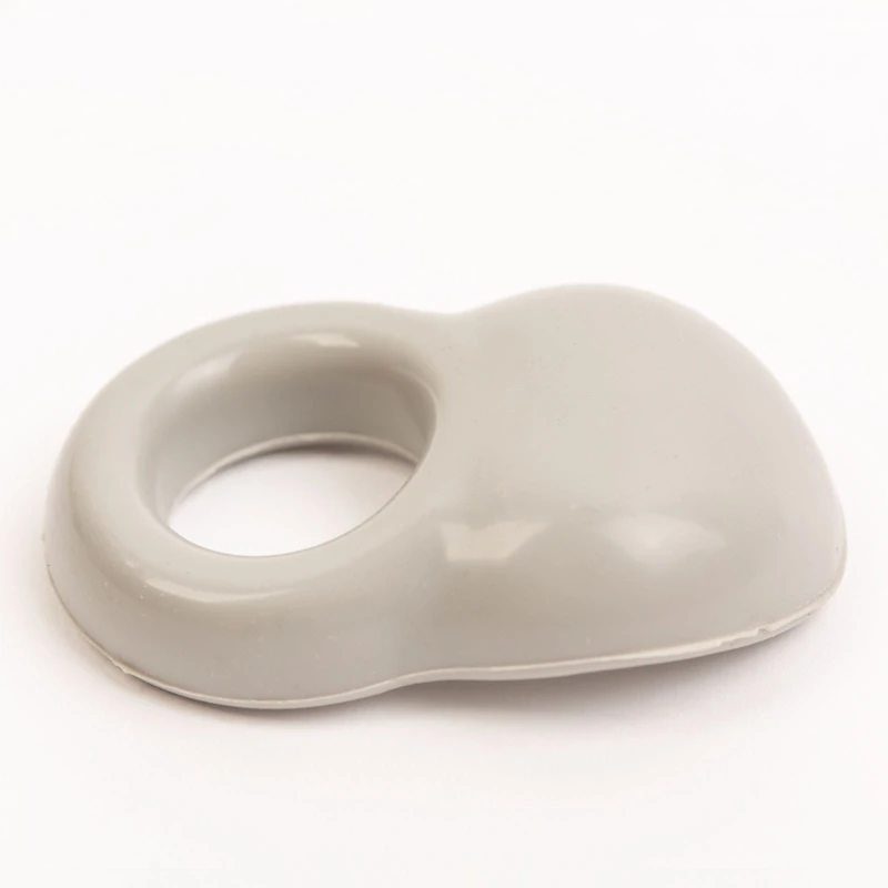 Grizzly Batters Thumb Guard