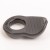 Grizzly Batters Thumb Guard