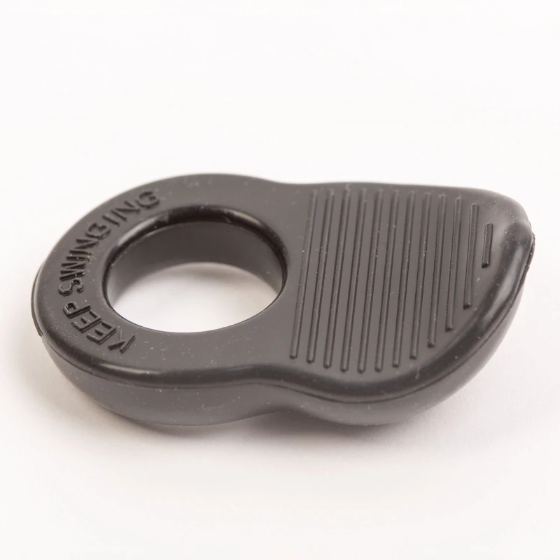 Grizzly Batters Thumb Guard