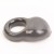 Grizzly Batters Thumb Guard