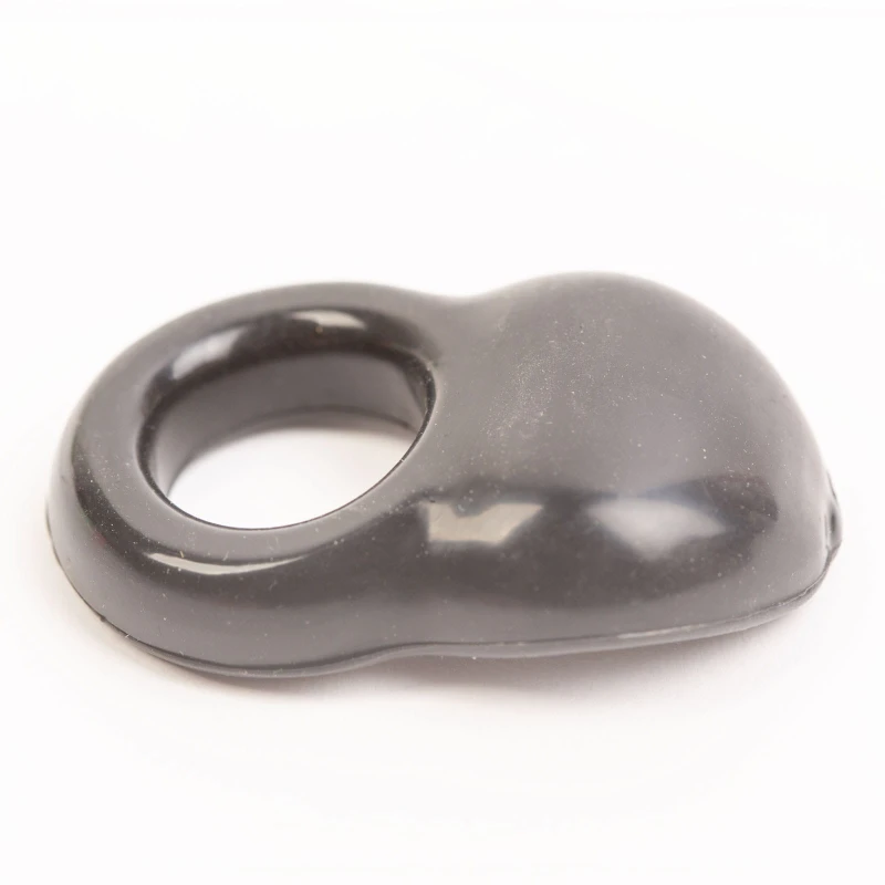 Grizzly Batters Thumb Guard