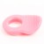 Grizzly Batters Thumb Guard