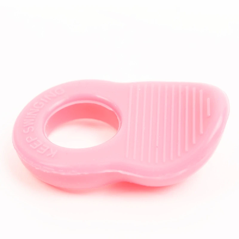 Grizzly Batters Thumb Guard