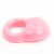 Grizzly Batters Thumb Guard