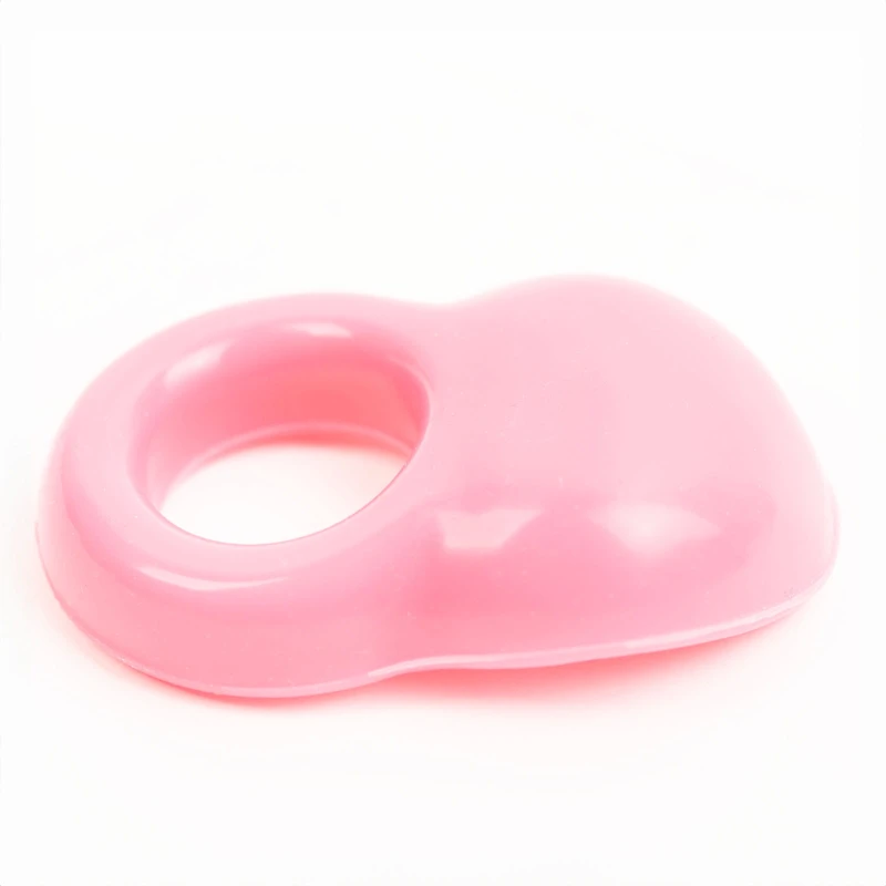 Grizzly Batters Thumb Guard