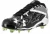 Under Armour Deception Low DT Men Baseball Cleats