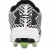 Under Armour Deception Low DT Men Baseball Cleats