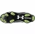 Męskie Buty Baseballowe Under Armour Deception Low DT
