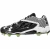 Męskie Buty Baseballowe Under Armour  Deception Low DT