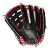 Rękawica softballowa Wilson A2000 135SS 13.5" Slowpitch (leworęczny zawodnik)