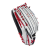 Rękawica softballowa Wilson A2000 135SS 13.5" Slowpitch (leworęczny zawodnik)