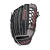 Rękawica baseballowa Wilson A2000 PF92 SuperSkin 12.25" (dla leworęcznego zawodnika)