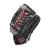 Rękawica baseballowa Wilson A2000 PF92 SuperSkin 12.25" (dla leworęcznego zawodnika)
