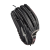 Rękawica baseballowa Wilson A2000 PF92 SuperSkin 12.25" (dla leworęcznego zawodnika)