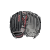 Rękawica baseballowa Wilson A2000 PF92 SuperSkin 12.25" (dla leworęcznego zawodnika)
