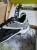 Męskie Buty Baseballowe Under Armour  Deception Low DT