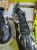 Męskie Buty Baseballowe Under Armour  Deception Low DT