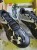 Under Armour Deception Low DT Men Baseball Cleats