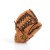 Rękawica baseballowa Grizzly G-Elite 11.5" Pitcher/Miotacz