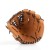Rękawica baseballowa Grizzly G-Elite 11.5" Pitcher/Miotacz