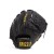 Rękawica baseballowa Grizzly G-Elite 11.25" Pitcher/Miotacz (leworęczny zawodnik)