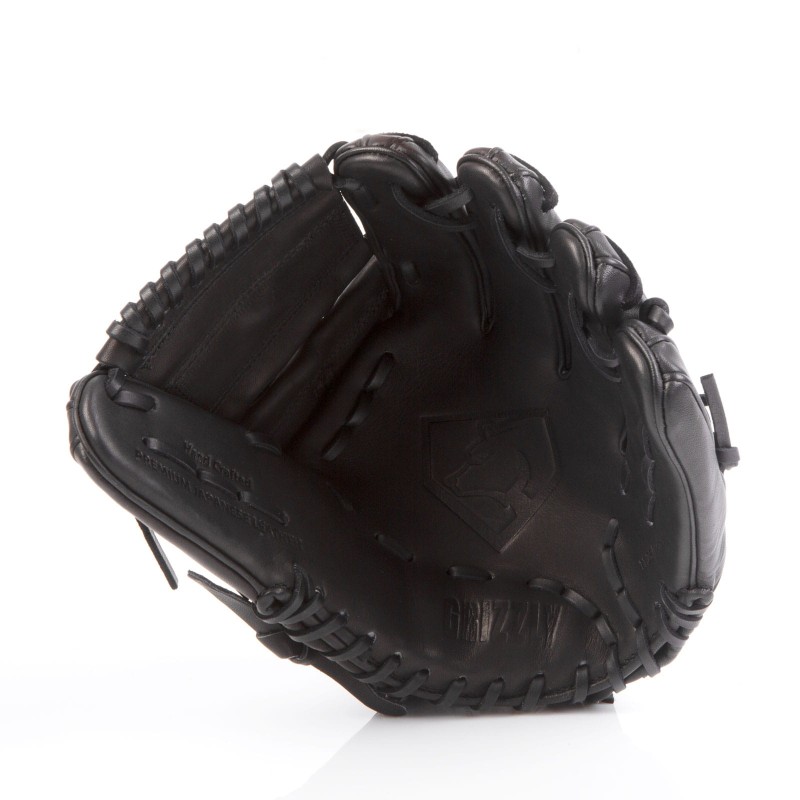 Rękawica baseballowa Grizzly G-Elite 11.25" Pitcher/Miotacz (leworęczny zawodnik)