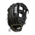 Louisville Slugger TPS 13.5 inch Slowpitch Softball Glove Left Hand Throw