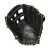 Louisville Slugger TPS 13.5 inch Slowpitch Softball Glove Left Hand Throw