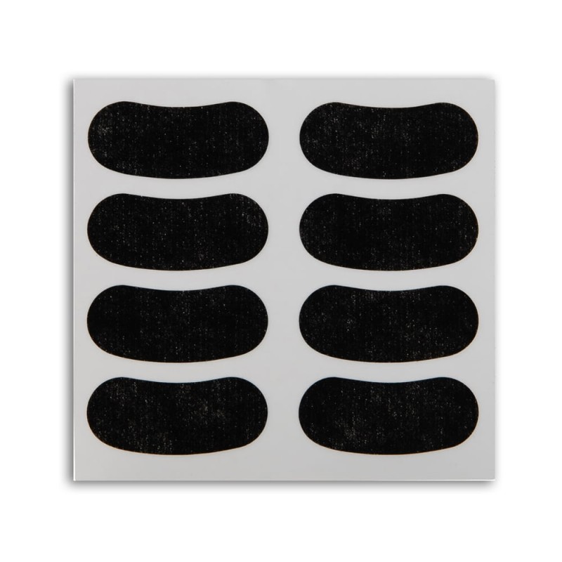 Naklejki pod Oczy Champro Eye Black