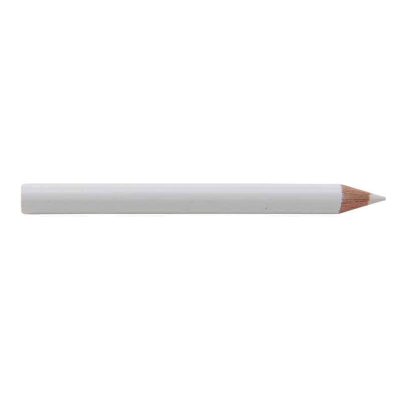 Naklejki pod Oczy Champro Eye Black