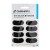 Naklejki pod Oczy Champro Eye Black