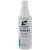 Champro Glove Oil