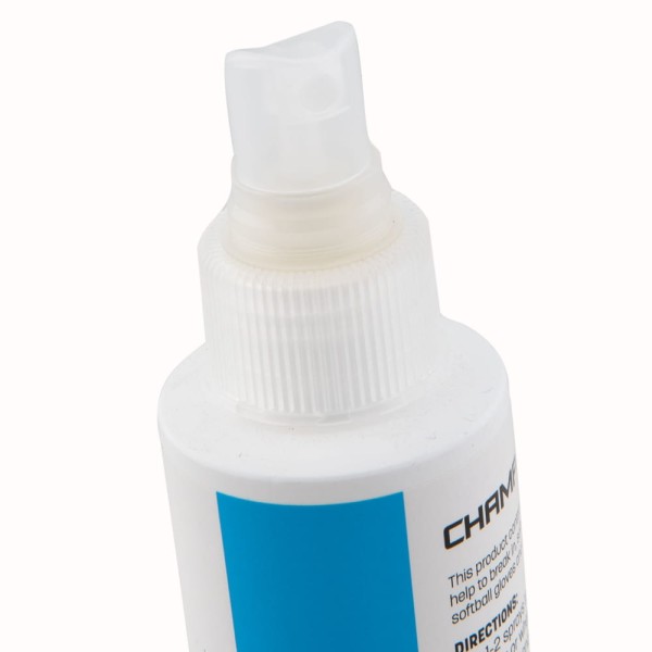 Champro Glove Oil