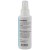 Champro Glove Oil