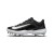 Nike Alpha Huarache Elite 4 Low Men's Baseball Cleats Black