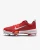 Nike Force Zoom Trout 9 Pro Men Baseball Cleats (new, without original box)