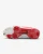 Nike Force Zoom Trout 9 Pro Men Baseball Cleats (new, without original box)