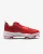 Nike Force Zoom Trout 9 Pro Men Baseball Cleats (new, without original box)