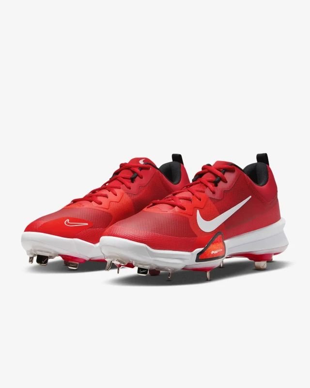 Nike Force Zoom Trout 9 Pro Men Baseball Cleats (new, without original box)