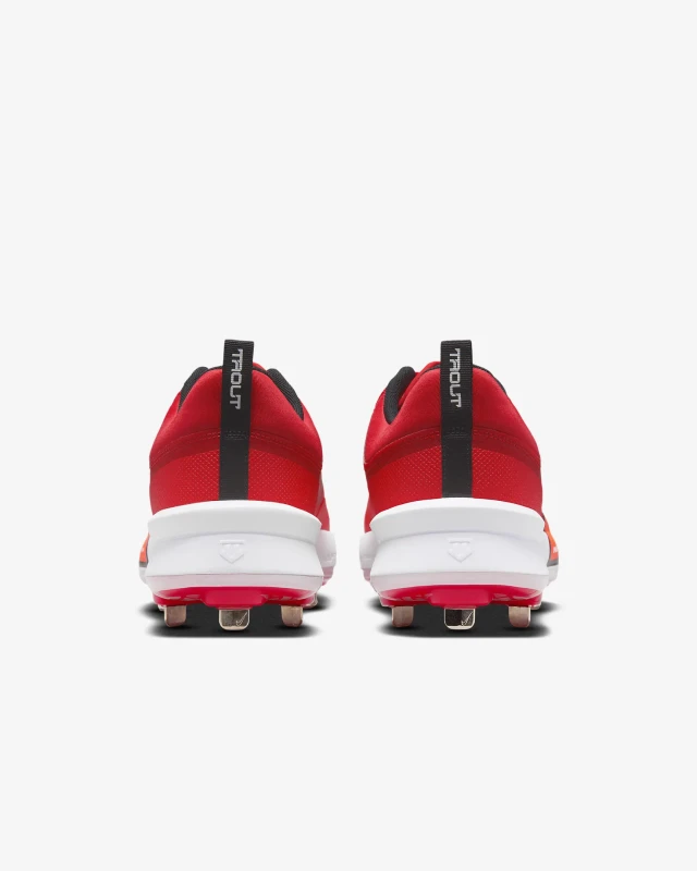 Męskie buty baseballowe Nike Force Zoom Trout 9 Pro (nowe, bez oryginalnego pudełka)