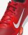 Nike Force Zoom Trout 9 Pro Men Baseball Cleats (new, without original box)