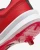 Nike Force Zoom Trout 9 Pro Men Baseball Cleats (new, without original box)