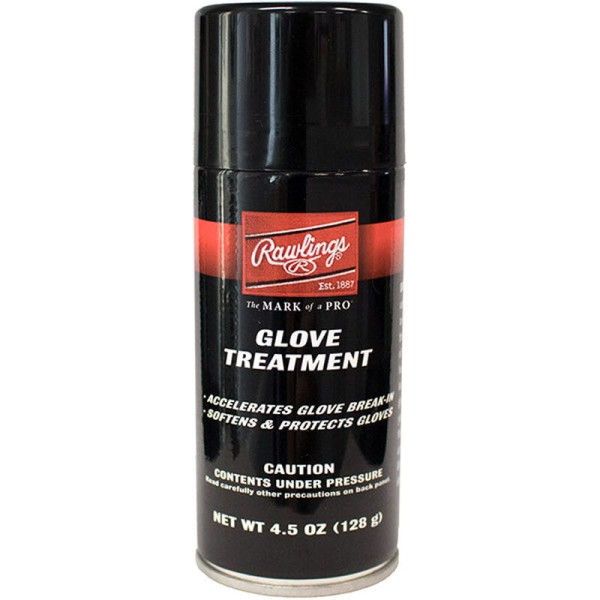 Rawlings Glove Treatment.jpg