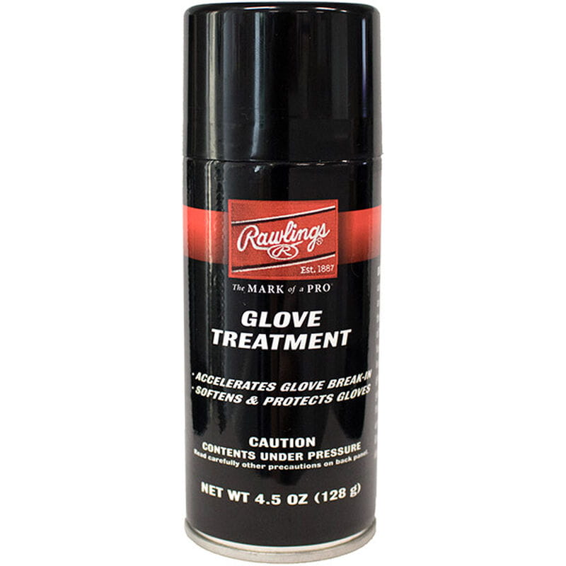 Rawlings Glove Treatment.jpg