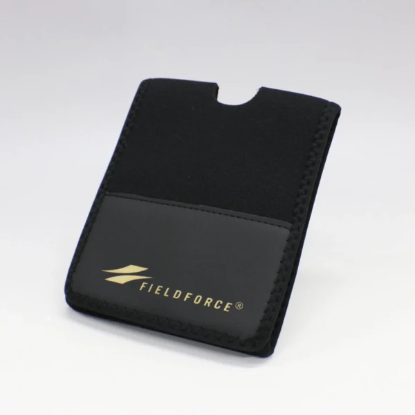 Fieldforce Grab Maintenance Glove Belt