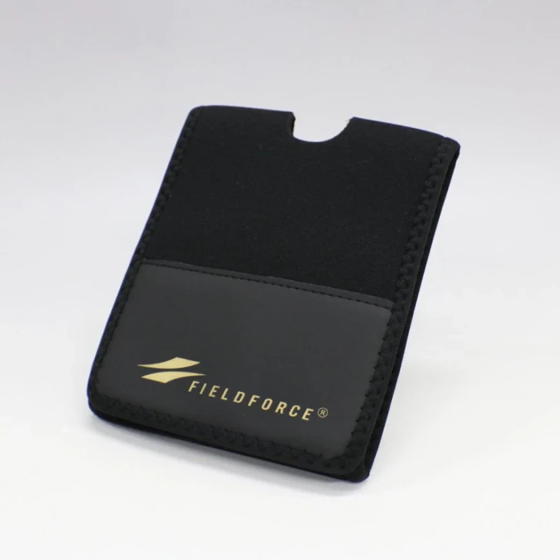 Fieldforce Grab Belt